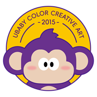 UBABY Color International LLC
