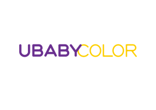 UBABY Color International LLC