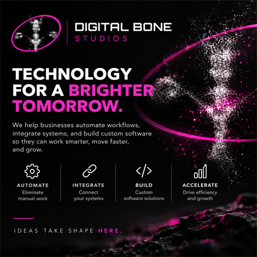 Gallery Image DigitalBone-InstragramIntro(1).png