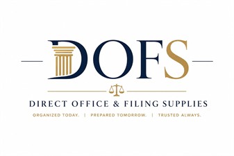 Direct Office & Filing Supplies