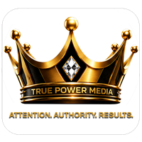 True Power Media