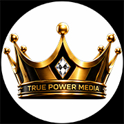 True Power Media