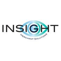 Insight Merchant Solutions 
