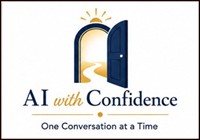 AI with Confidence