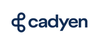 Cadyen Marketing for Commercial Trade Contractors