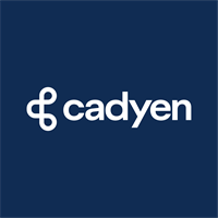 Cadyen Marketing for Commercial Trade Contractors