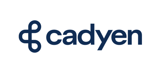 Cadyen Marketing for Commercial Trade Contractors