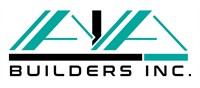 AIA Builders Inc.