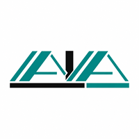 AIA Builders Inc.
