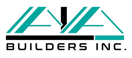 Gallery Image AIA_Builders_Logo_FINAL-01_(1).jpg