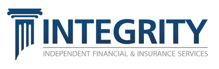 Integrity Financial & Insurance Services