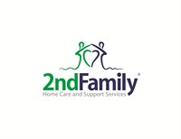 2nd Family Home Care and Support Services of Rancho Cucamonga