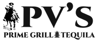PV’s Prime Grill & Tequila