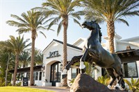 PV’s Prime Grill & Tequila