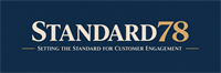 Standard 78