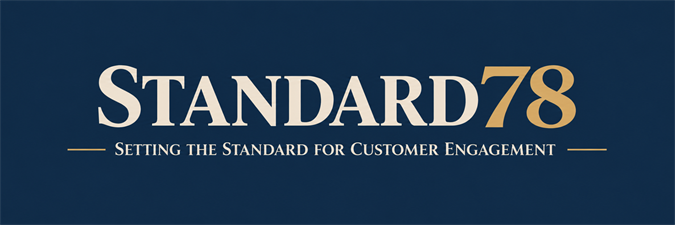Standard 78