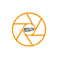 Executive Image Productions LLC