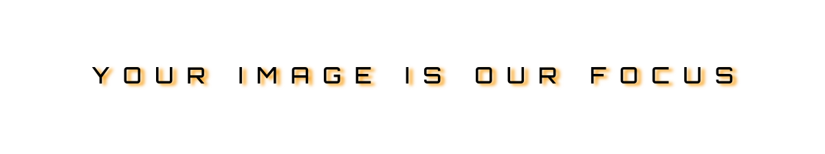Executive Image Productions LLC