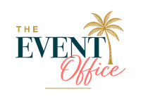 The Event Office