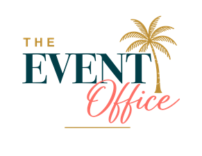 The Event Office The Event Office