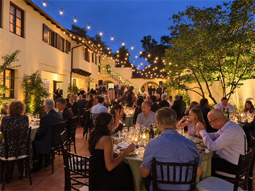 Gallery Image GARNER_HOUSE.png