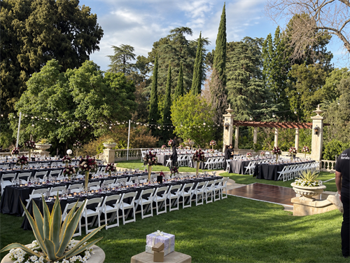 Gallery Image long_tables.png