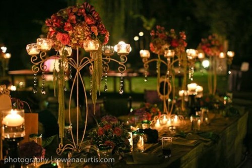Gallery Image vanwedding5.jpg