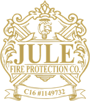 Jule Fire Protection Co.