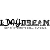 iD.A.Y.dream