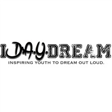 iD.A.Y.dream