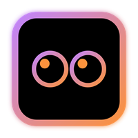 Stacked Pixels LLC