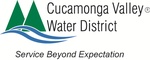 Cucamonga Valley Water District