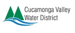 Cucamonga Valley Water District