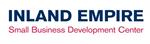 Inland Empire Small Business Development Center