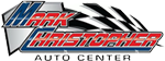 Mark Christopher Auto Center