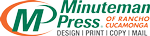 Minuteman Press