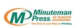 Minuteman Press