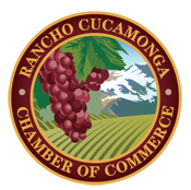 Rancho Cucamonga Chamber of Commerce