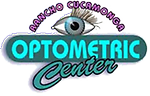 Rancho Cucamonga Optometric Center