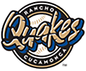 Rancho Cucamonga Quakes