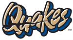 DBH Rancho Cucamonga LLC