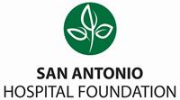 San Antonio Regional Hospital