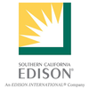 Southern California Edison Co.