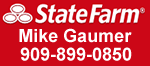 State Farm Insurance-Gaumer