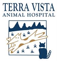 Terra Vista Animal Hospital