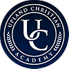 Upland Christian Academy
