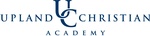 United Christian Academy