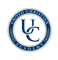 United Christian Academy
