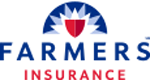 Farmers Insurance-Ernie Braunwalder