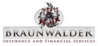 Ernie Braunwalder-Braunwalder Insurance & Financial Services